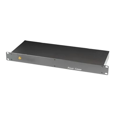 PR801