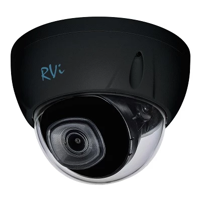 1NCD4242 (2.8) black