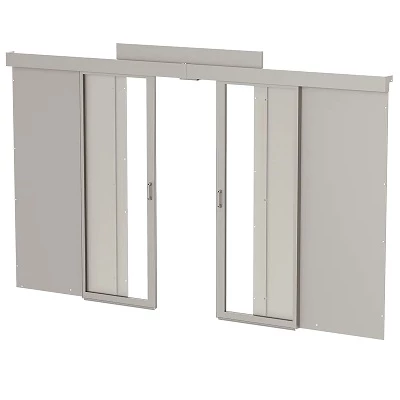 ZP-FD35-45U-1200-DL