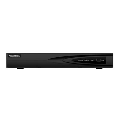 DS-7604NI-K1(C)