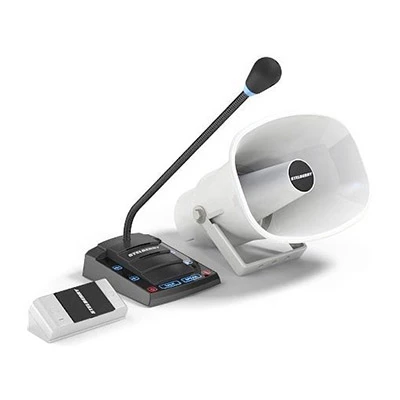 S-515