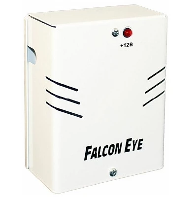 FE-FY-5/12