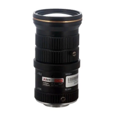 DH-PFL0550-E6D