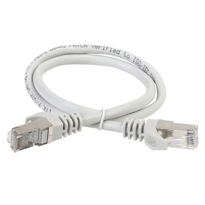 PC01-C5EFL-05M