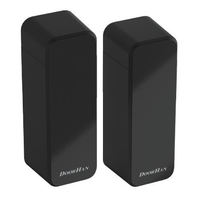 PHOTOCELL-PRO