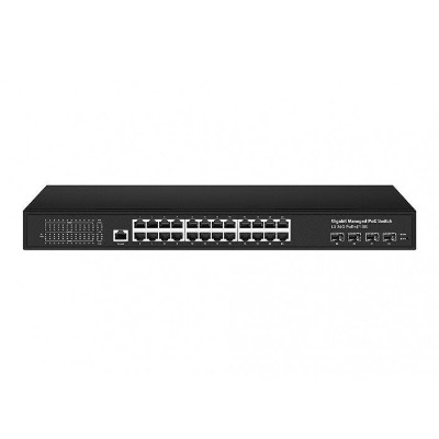 NS-SW-24G4G10-L