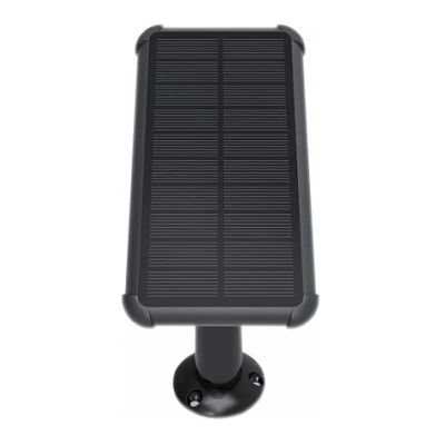 CS-CMT-Solar Panel
