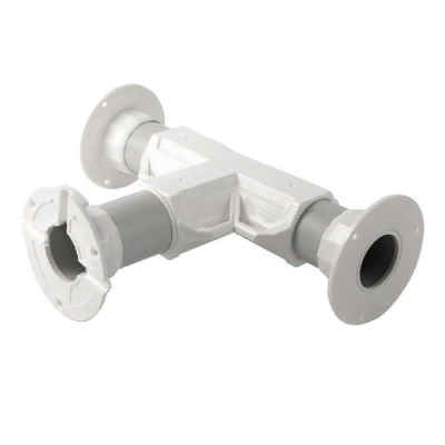 TNP-25
