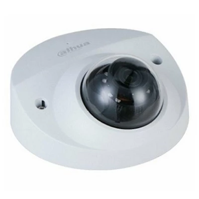 DH-IPC-HDBW3441FP-AS-0360B