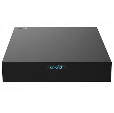 NVR-110S3