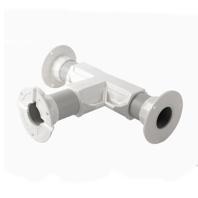 TN-25 WHT