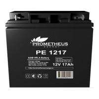 PE1217