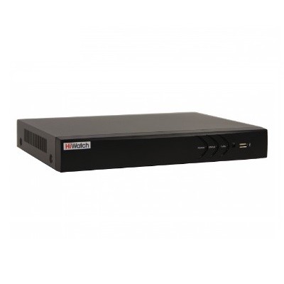 DS-H304QA EOL