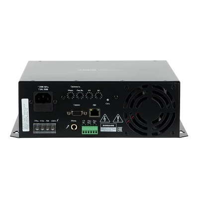 IP-A6760D