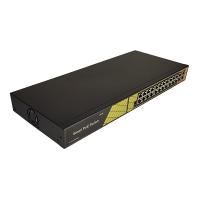 TSn-22F2GP26G2U1