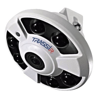 TR-D9251WDIR3 1.4