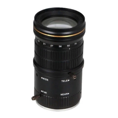 DH-PFL1575-A12D