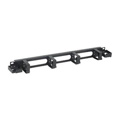 CO05-1M6R