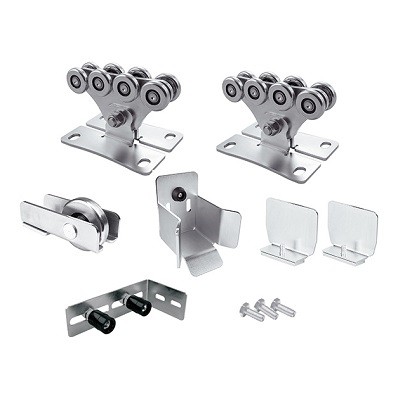 S-350 KIT