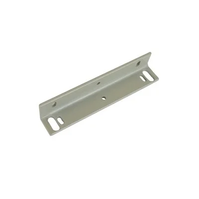 LM-180K (Белый)