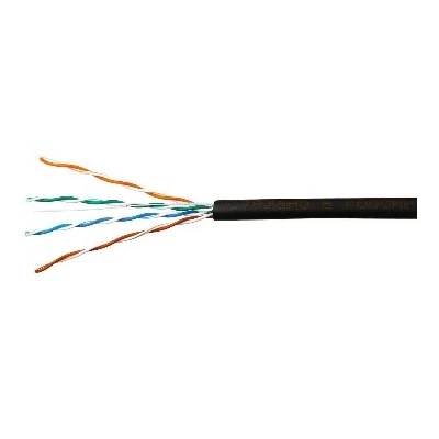 SkyNet Standard UTP outdoor 4x2x0.5 Cu (100 м) 1693220