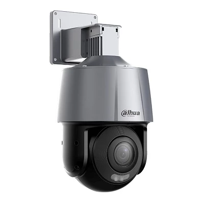 DH-SD3A200-GNP-W-PV