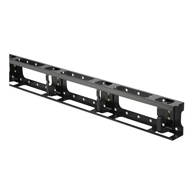 CMV-32U-ML