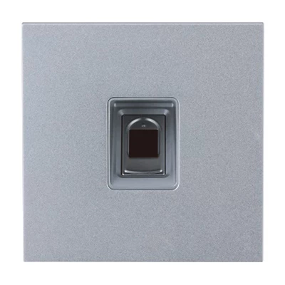 DHI-VTO4202F-MF