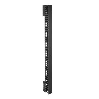 ZP-CC05-45U-V-0800