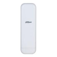 DH-WBC5-90AC-01P