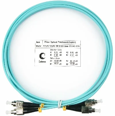 FOP-50-FC-FC-1,5m