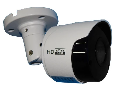 CO-SH01-018v2