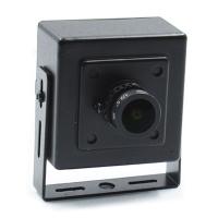 AHD-H032.1(3.6)T_V.3