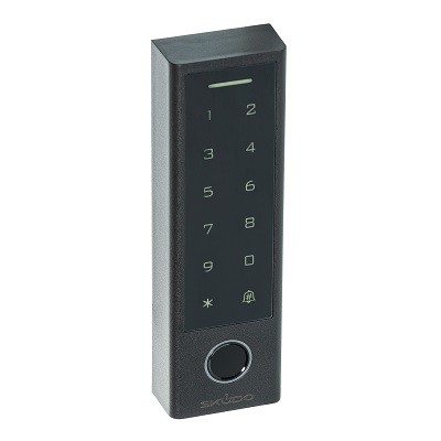 SK-CA1000PKFW-E