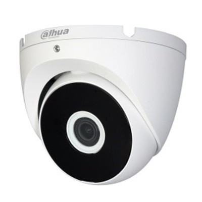 DH-HAC-T2A51P-U-IL-0280B-S2
