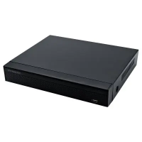 IPTRONIC NVR0850Pi