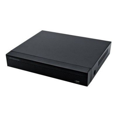 AHDR1650QNi