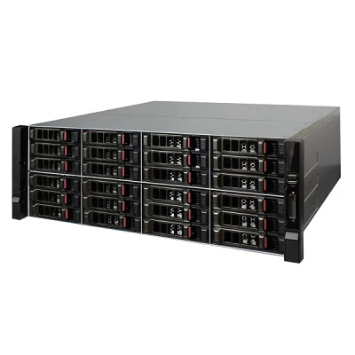 DHI-IVSS7024