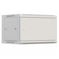 SKAT TB-9W660FF-G