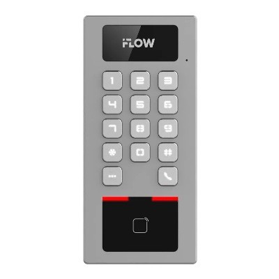 F-KD-2502SDKBW