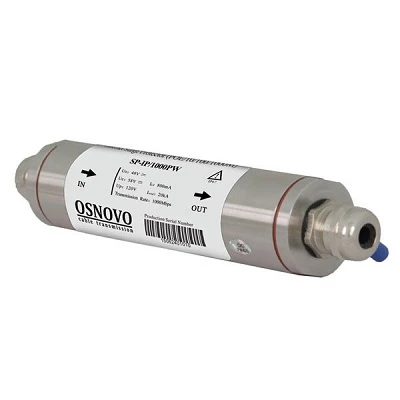 SP-IP/1000PW 