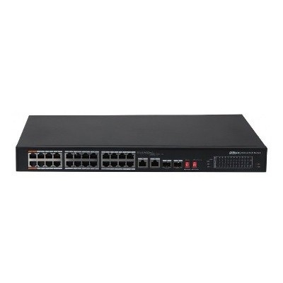DH-PFS3226-24ET-240
