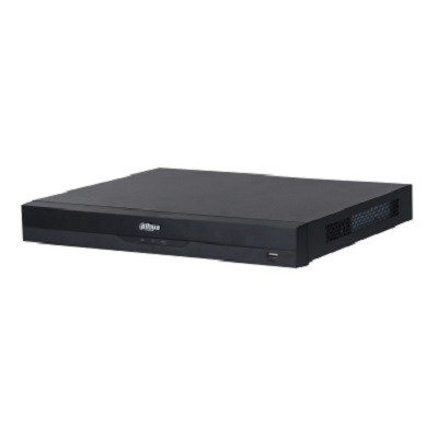 DHI-NVR5232-16P-EI