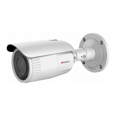 DS-I456 (2.8-12 mm)