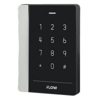 F-KD-4402PMK