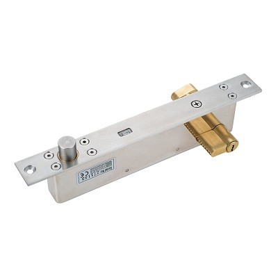 SK-EMB-V146MR