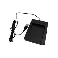FE-RD-USB