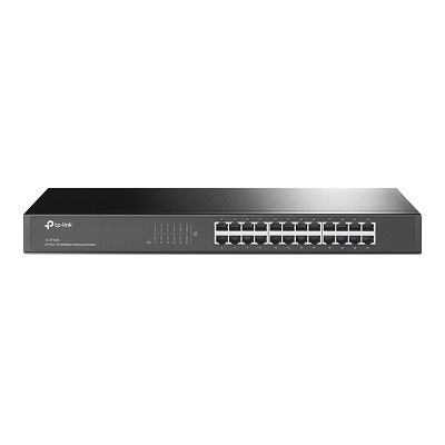 TL-SF1024