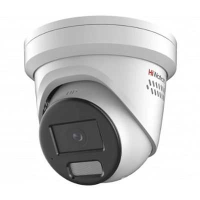 IPC-T042C-G2/SUL(4mm)
