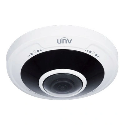 IPC815SR-DVPF14-RU